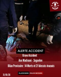 accident-axe-madinani-seguelon-14-morts-camion