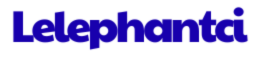 Lelephantci