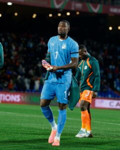 elephants-de-cote-d-ivoire-malick-traore-yahia-fofana