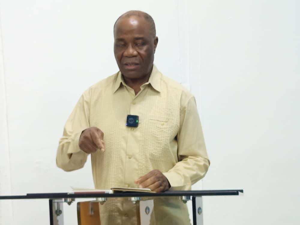 initiative-ilpo-tcheide-gervais