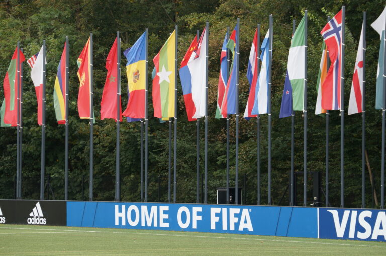 interdiction-de-recrutement-africa-sports-levee