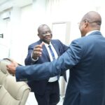 passation-de-charges-adjoumani-bruno-kone