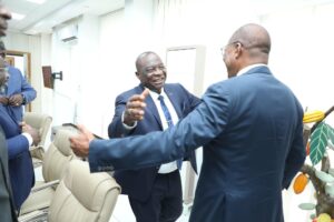 passation-de-charges-adjoumani-bruno-kone