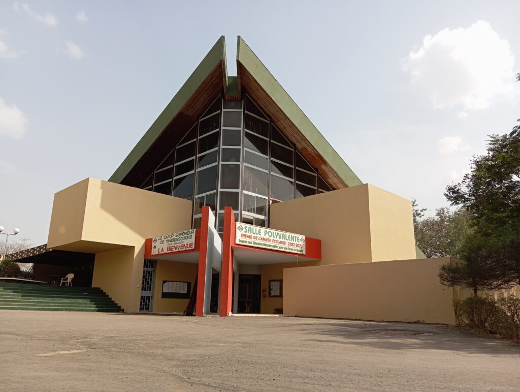 preinscription-cafop-2026-inscriptions-en-ligne-men-deco-org