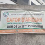 resultats-visite-medicale-cafop-2026-dmoss
