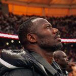 sanctions-caf-senegal-pape-thiaw
