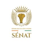 tiemoko-assale-relance-polemique-senat-ivoirien
