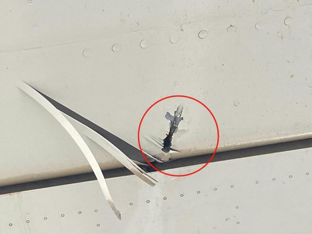 tirs-aeroport-de-niamey-air-cote-d-ivoire