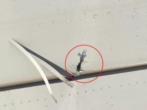 tirs-aeroport-de-niamey-air-cote-d-ivoire