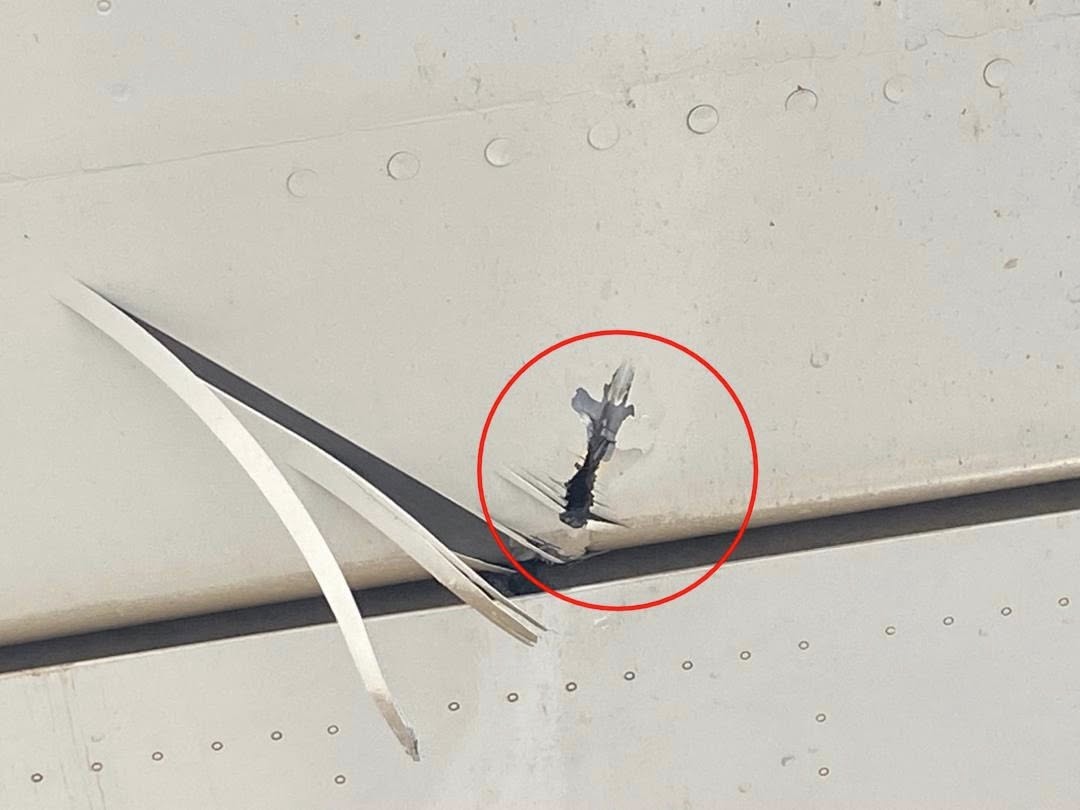 tirs-aeroport-de-niamey-air-cote-d-ivoire