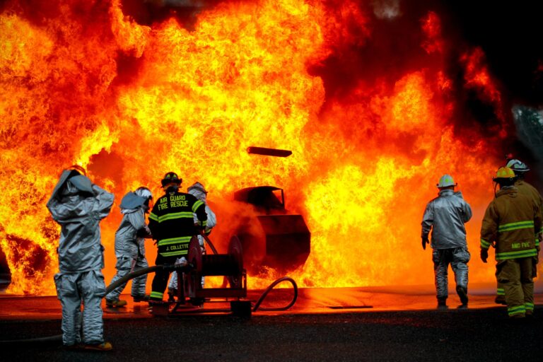 attaque-sapeurs-pompiers-songon