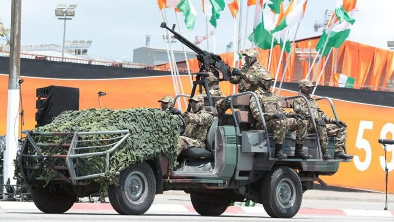 calendrier-recrutement-militaire-2026-CI-etat-major