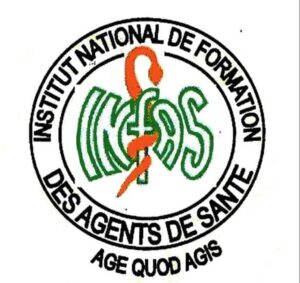 choix-antenne-infas-admis-2025