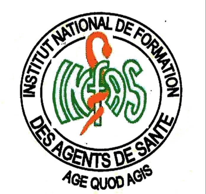 choix-antenne-infas-admis-2025