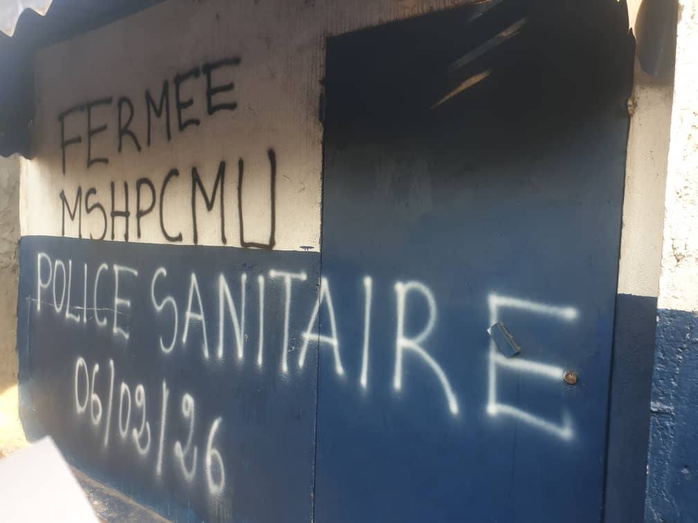 cliniques-clandestines-cote-d-ivoire-centre-st-louis-koumassi