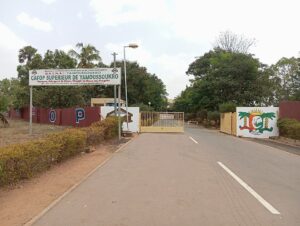 compositions-cafop-2026-CI-epreuves-ecrites