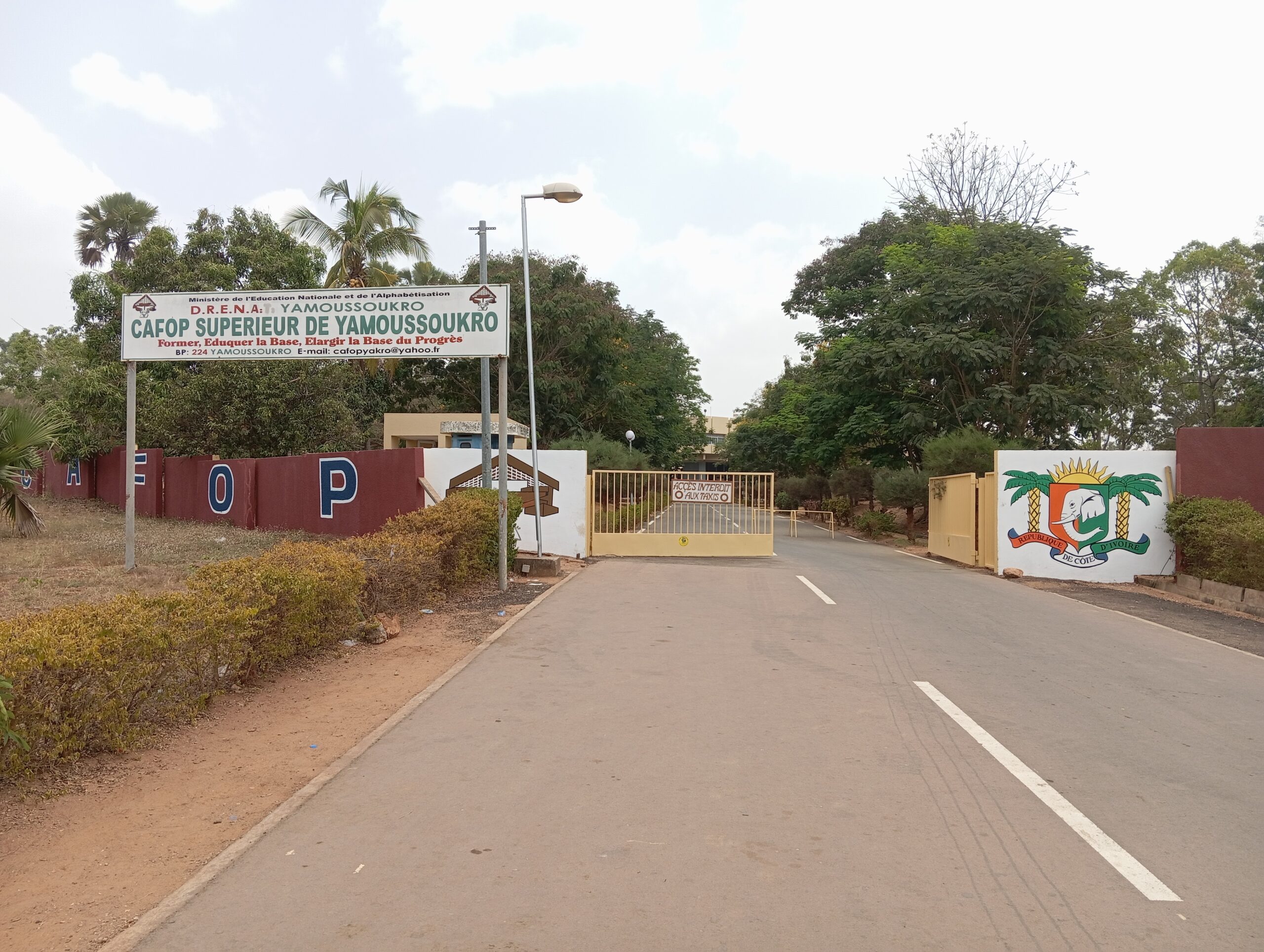 convocations-CAFOP-2026-retrait-en-ligne-mercredi