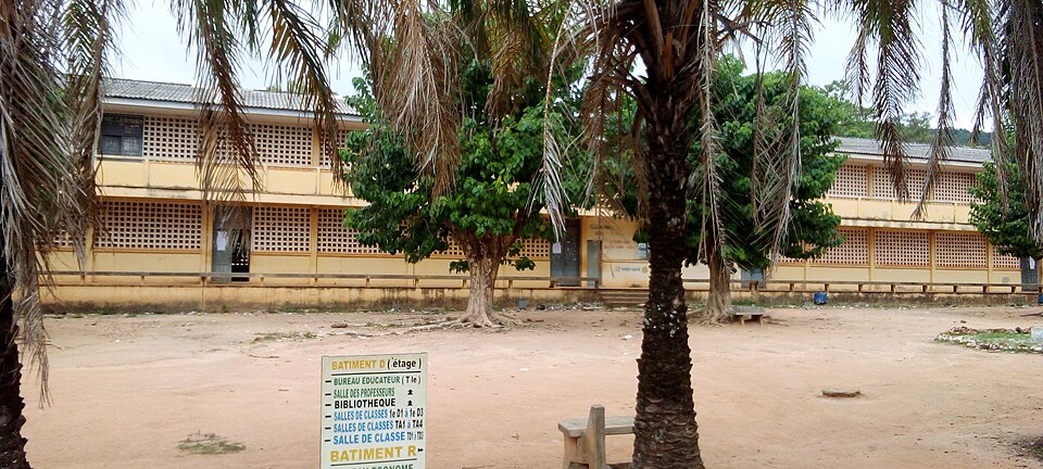 convocations-epreuves-physiques-bepc-2026-retrait-en-ligne-men-deco-org