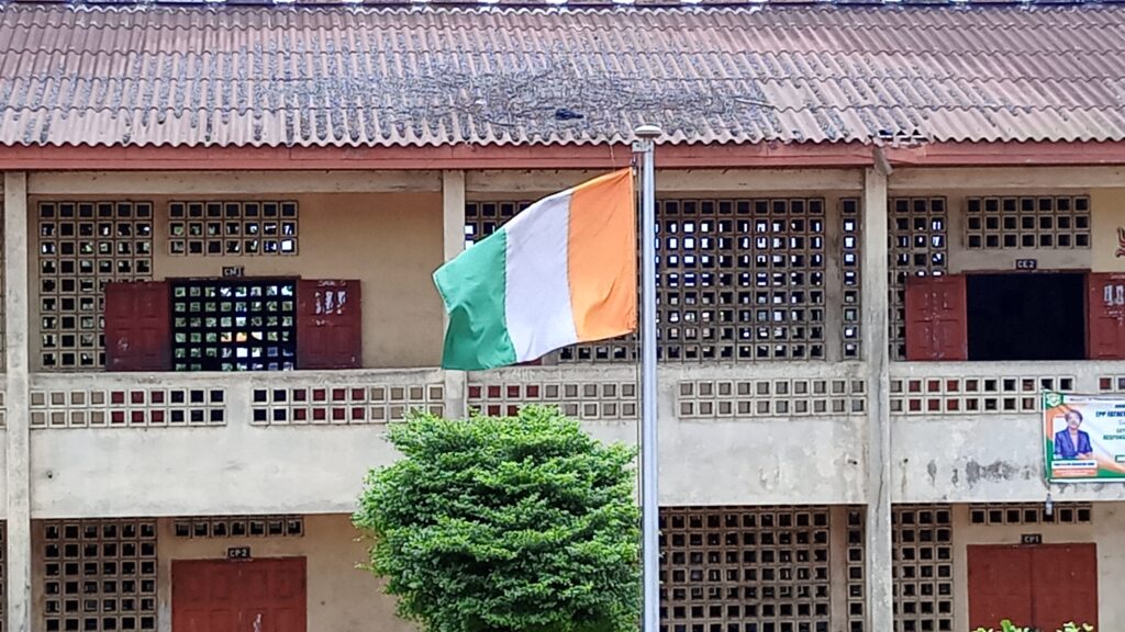 dates-des-examens-blancs-CEPE-2026-cote-d-ivoire