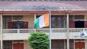 dates-des-examens-blancs-CEPE-2026-cote-d-ivoire