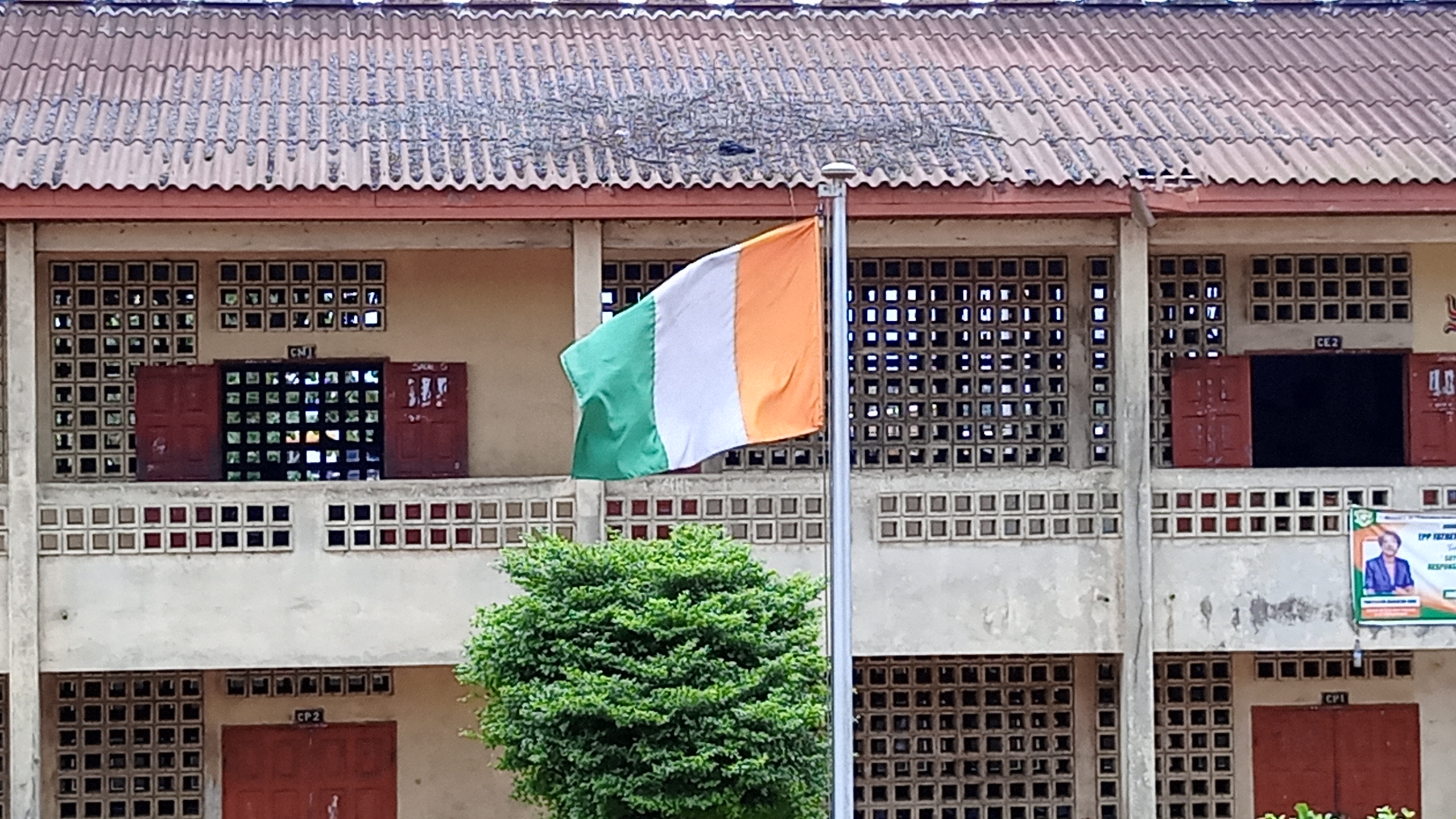 dates-des-examens-blancs-CEPE-2026-cote-d-ivoire