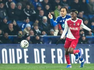 defaite-as-monaco-premier-match-simon-adingra