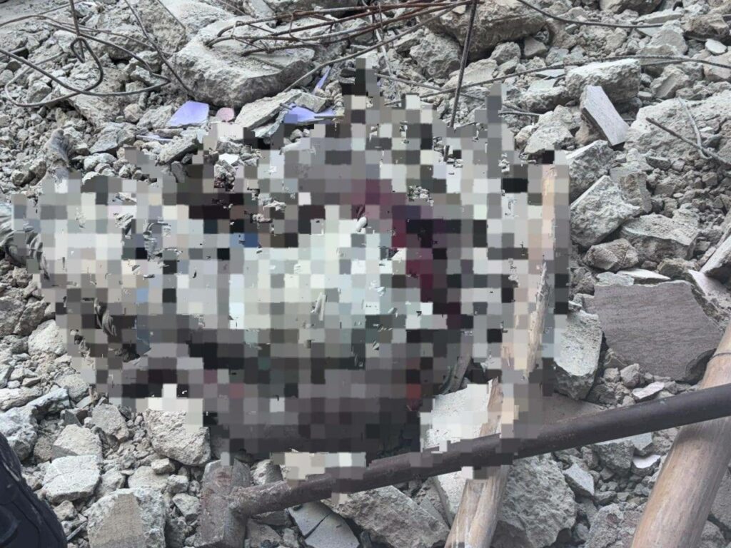 effondrement-dalle-hotel-astoria-palace-un-mort