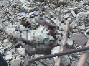 effondrement-dalle-hotel-astoria-palace-un-mort