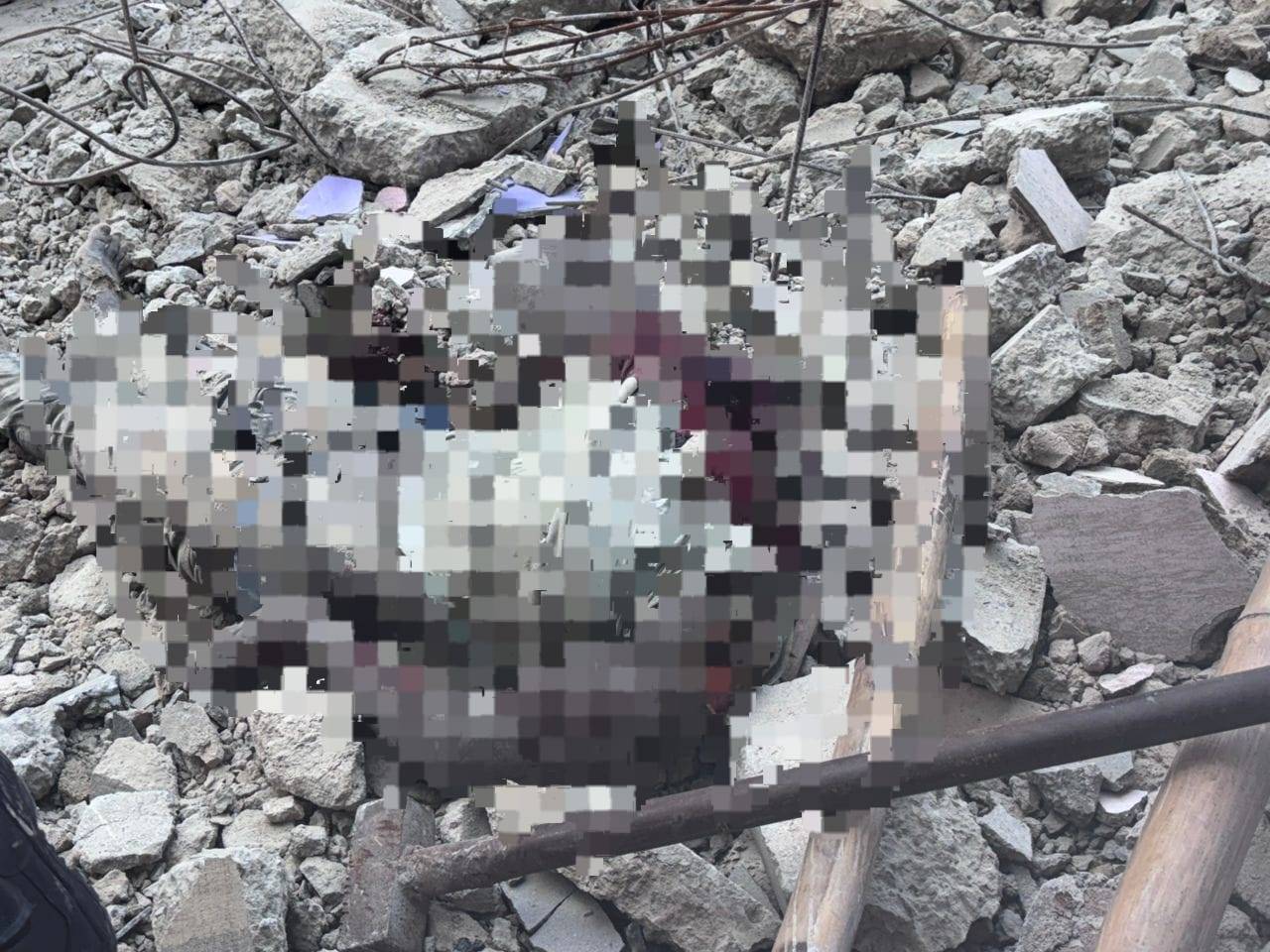 effondrement-dalle-hotel-astoria-palace-un-mort