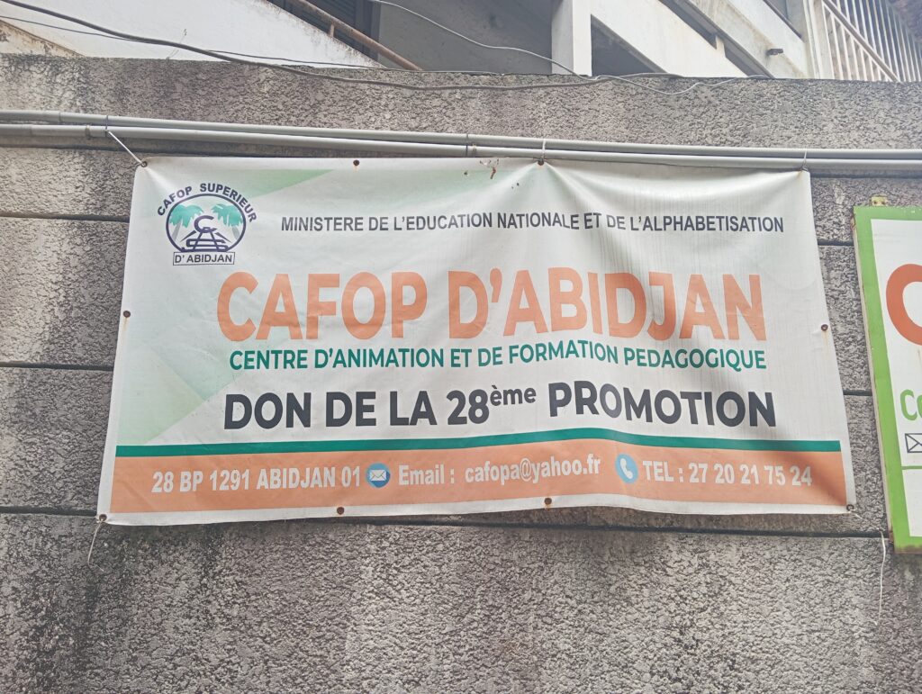 espace-candidat-cafop-2026-connecter-men-deco-org