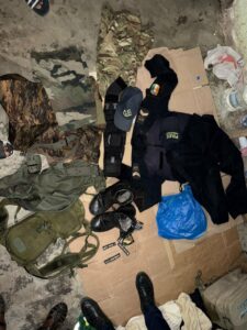 faux-policier-arrête-cote-d-ivoire-en-plein-controle-routier