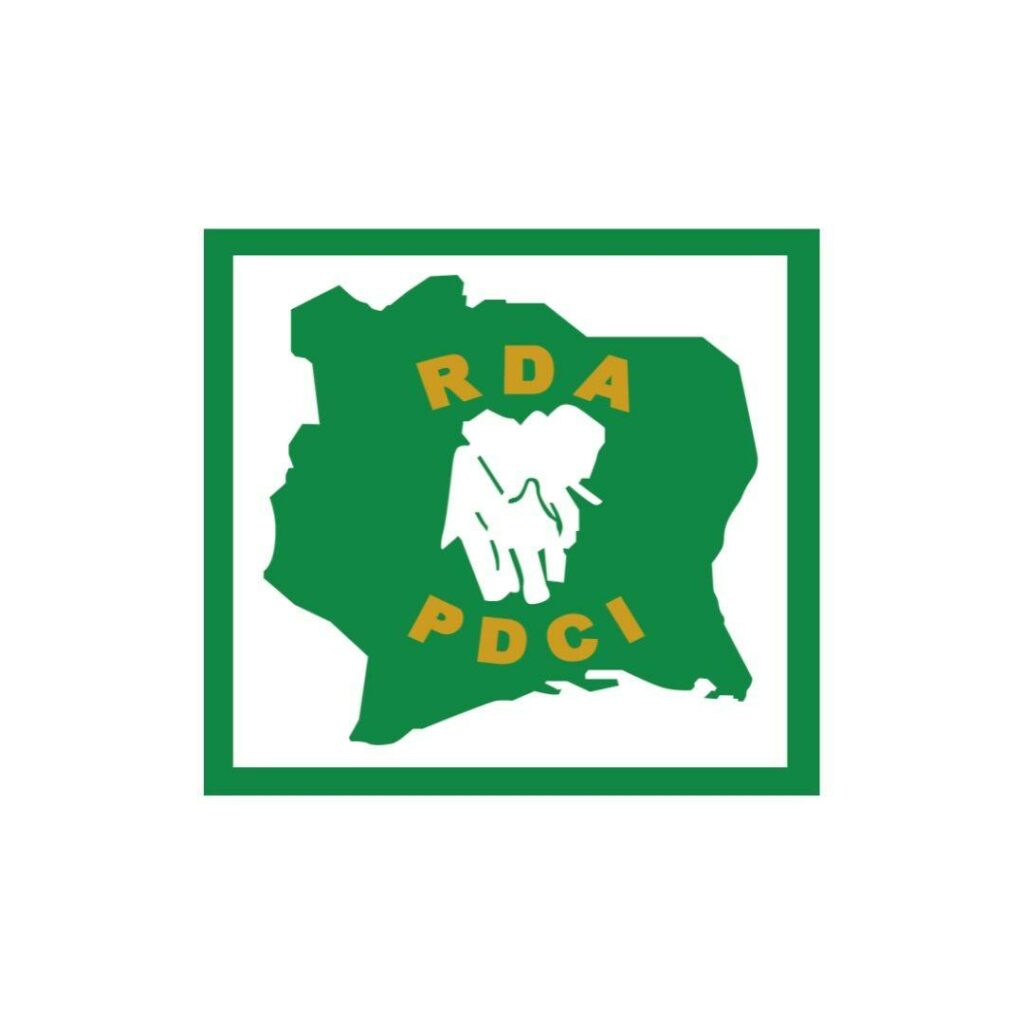 groupe-parlementaire-pdci-rda-32
