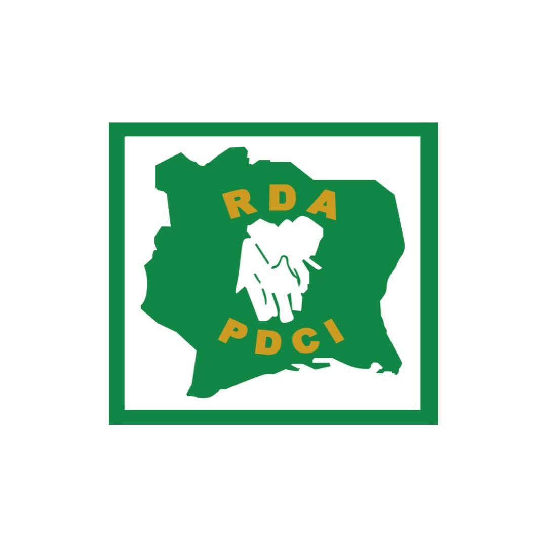 groupe-parlementaire-pdci-rda-32