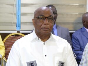 liberation-des-prisonniers-PPA-CI-dion-robert