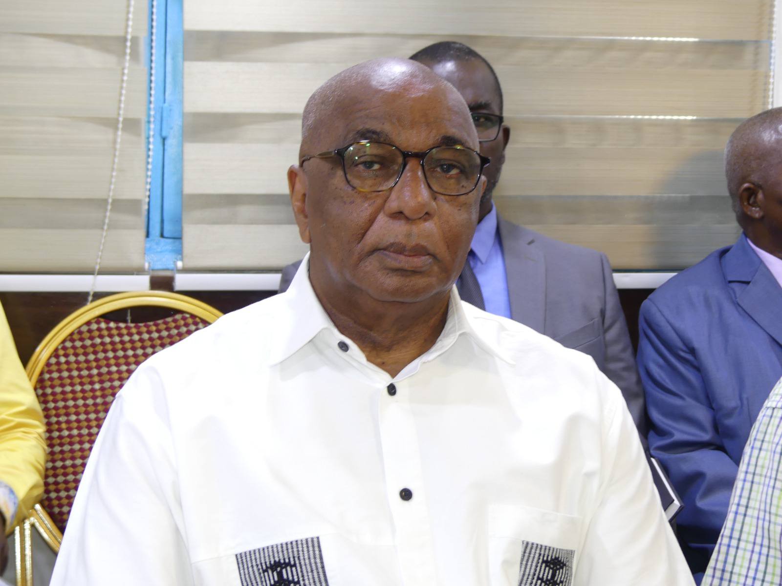 liberation-des-prisonniers-PPA-CI-dion-robert