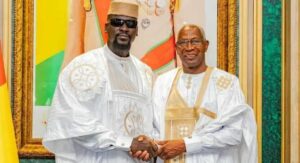 liste-nouveaux-membres-gouvernement-guinée