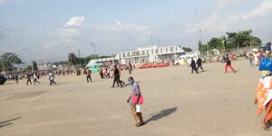 maltraitance-enfant-abobo-ndotre-brule-sa-tante