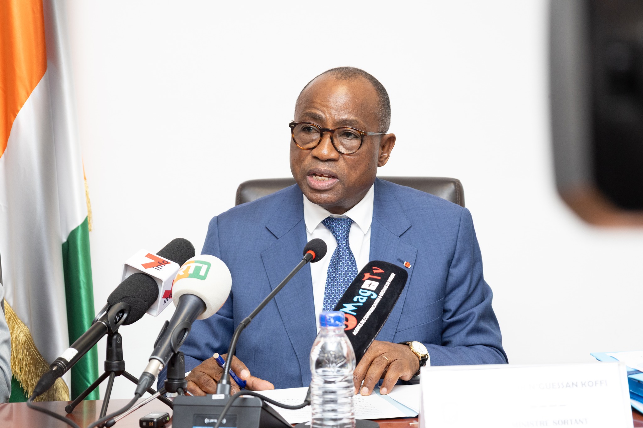 nouveaux-baremes-bepc-bac-CI-ministre-nguessan