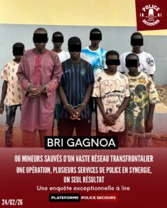 orpaillage-clandestin-reseau-trafic-d-enfants-demantele-cote-d-ivoire