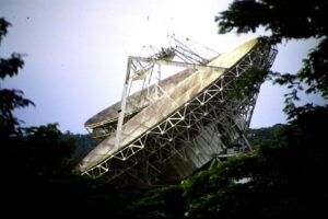 radio-libanaise-blm-suspendue-par-la-HACA