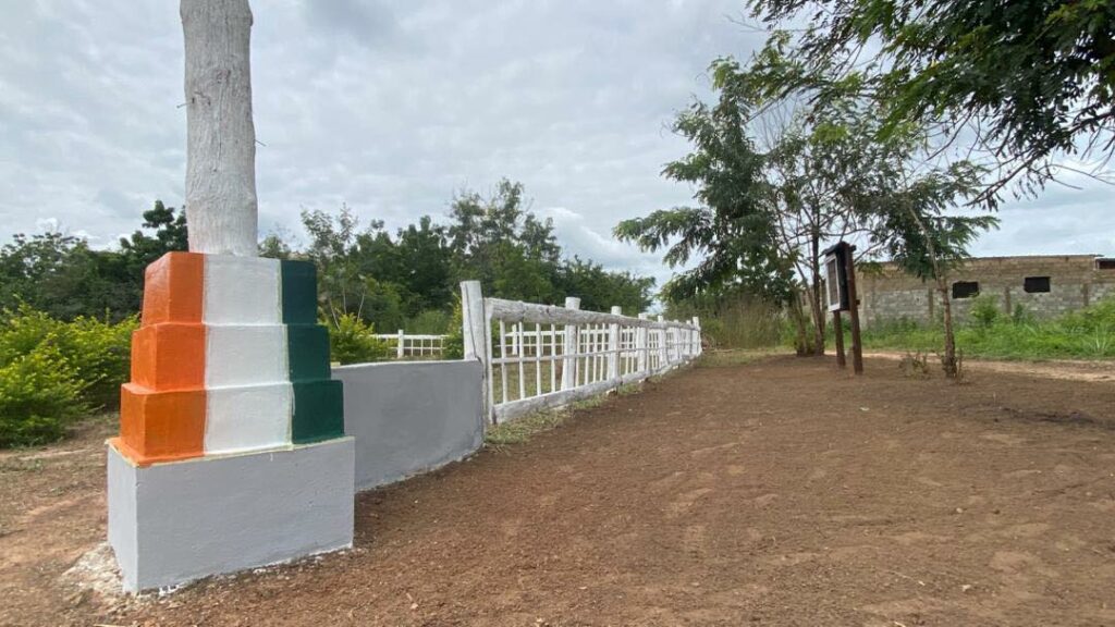 reprise-des-legislatives-toumodi-elections-21-fevrier