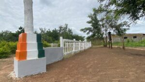 reprise-des-legislatives-toumodi-elections-21-fevrier