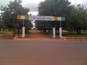 resultats-bepc-2026-CI-consulter-men-deco