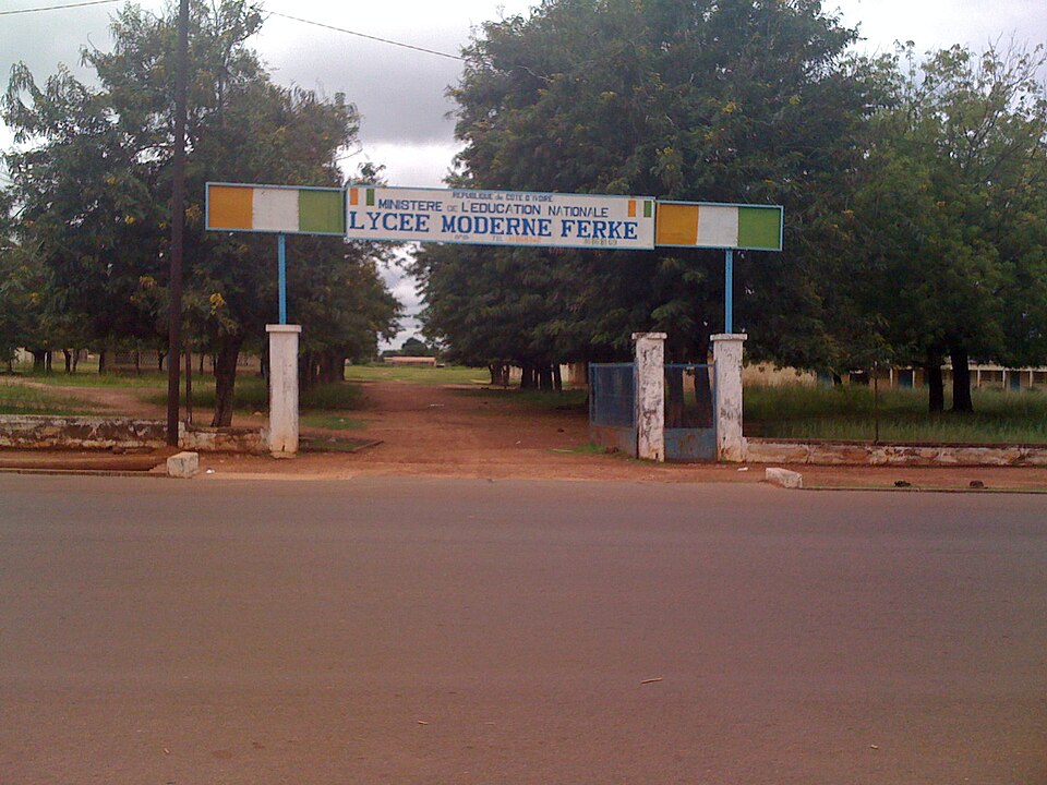 resultats-bepc-2026-CI-consulter-men-deco