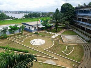 resultats-concours-CAFOP-2026-men-deco-8-mai