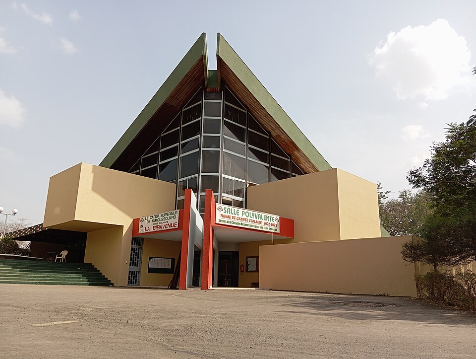 retrait-convocation-cafop-2026-men-deco-org