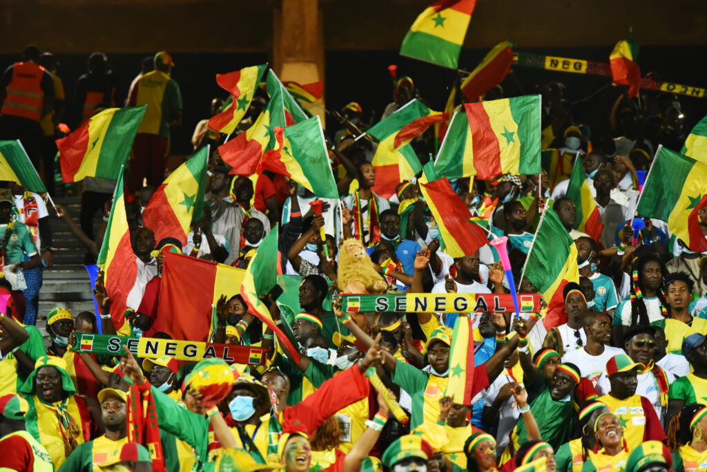 sanctions-CAF-sénégal-fédération-sénégalaise-football-volet-financier