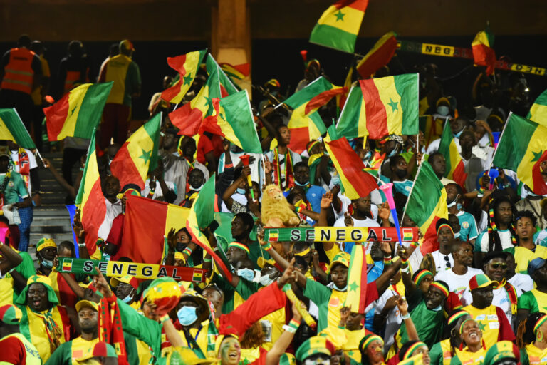 sanctions-CAF-sénégal-fédération-sénégalaise-football-volet-financier