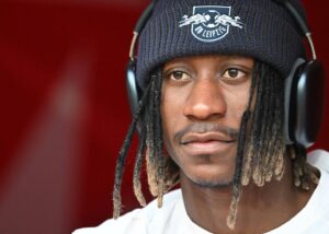 transfert-de-yan-diomande-liverpool-affaire-maxidel-roc-nation