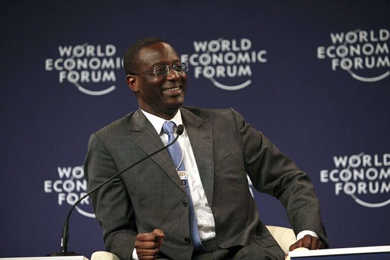 union-sacree-pdci-autour-de-tidjane-thiam
